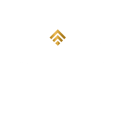 TOPOZEN